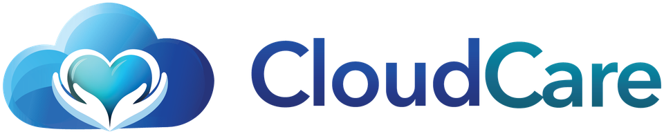 CloudCare